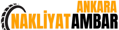 Antalya Çarşamba Ambar